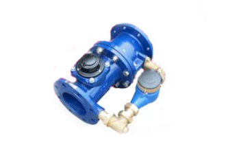 1516602106627550.jpg 垂直螺翼可拆卸水表