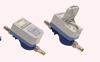 使用Ic卡智能水表需要注意哪些？