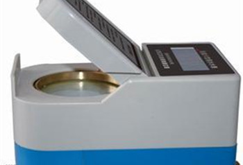 大口徑預付費水表有什么功能？