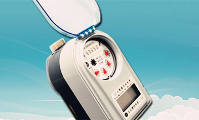 寧波IC卡智能水表生產廠家哪家好？