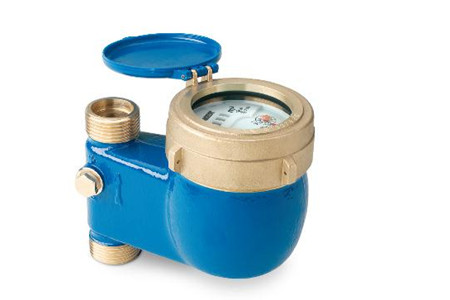 如何做好多流束旋翼式水表的動態管理工作？