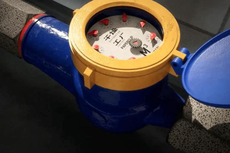 低價(jià)大口徑水表您還敢采購(gòu)嗎？
