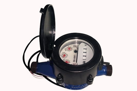 為什么遠傳水表市場價格參差不齊?原因竟如此!