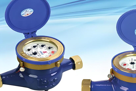 無(wú)線遠(yuǎn)傳水表，為您帶來(lái)高效的水資源管理！