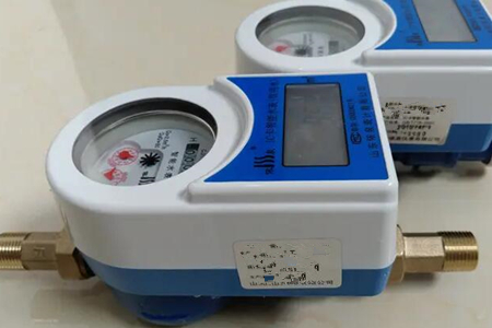 遠(yuǎn)傳水表廠家如何報(bào)價(jià)比較合理？