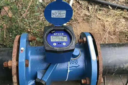 如何判斷遠傳水表質量的好壞？廠家來告訴你！