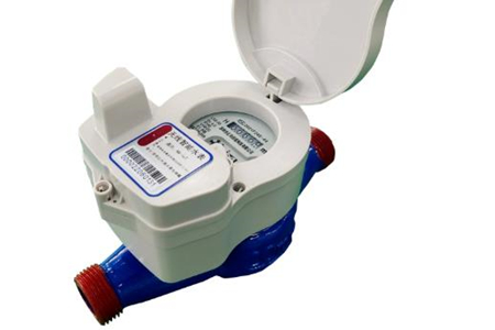 為什么現在用遠傳水表的人越來越多？