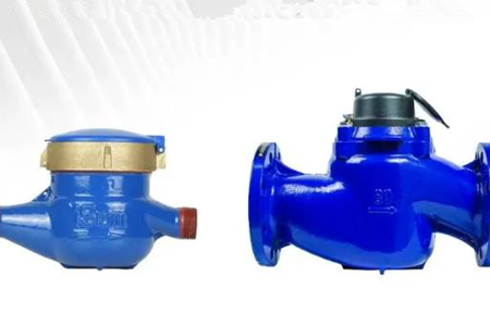 農(nóng)村水改用遠(yuǎn)傳水表有哪些好處？廠家科普！