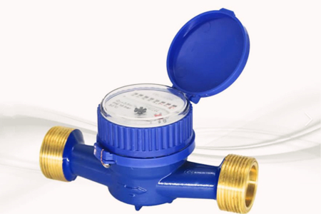 IC卡預付費水表和遠傳預付費水表區別在哪里？