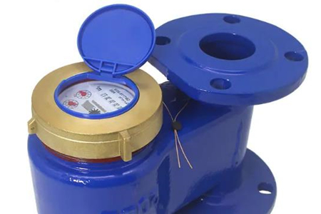 脈沖遠(yuǎn)傳水表使用期間會(huì)遇到哪些問(wèn)題？