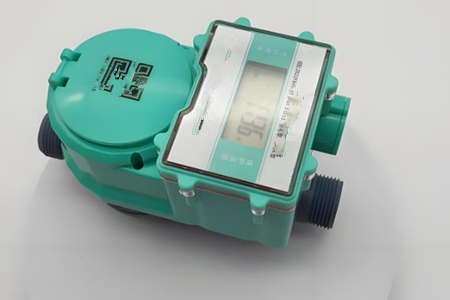 脈沖遠(yuǎn)傳水表使用期間會(huì)遇到哪些問(wèn)題？