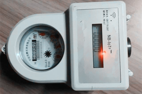 遠傳水表有什么功能？價格又是多少？廠家告訴你！ 圖2