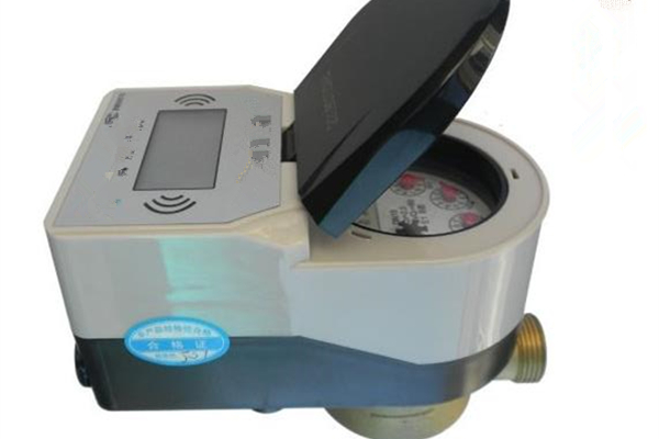 遠傳水表哪里買劃算？廠家直銷價格更實惠！ 圖1