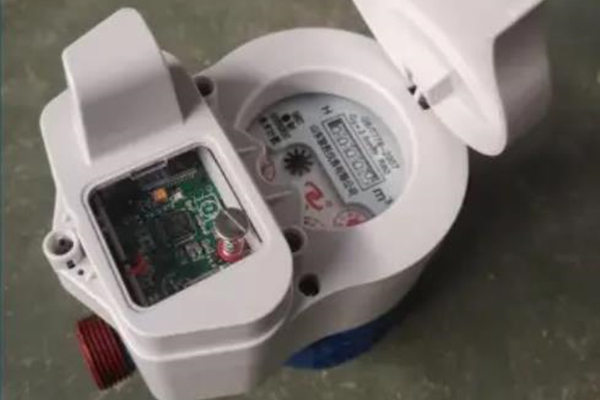 遠傳水表哪里買劃算？廠家直銷價格更實惠！ 圖2