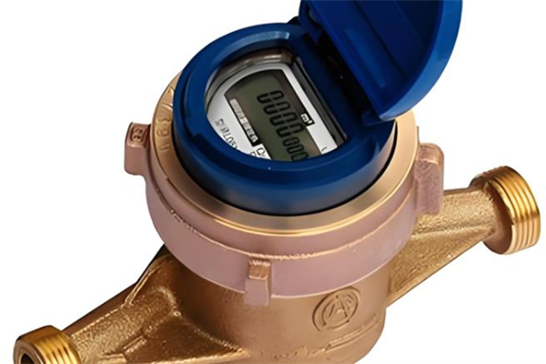 無線遠傳水表是怎么實現(xiàn)遠程數(shù)據(jù)傳輸?shù)模?圖1