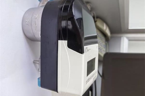 無線遠傳水表廠家排名，推薦一家！ 圖2