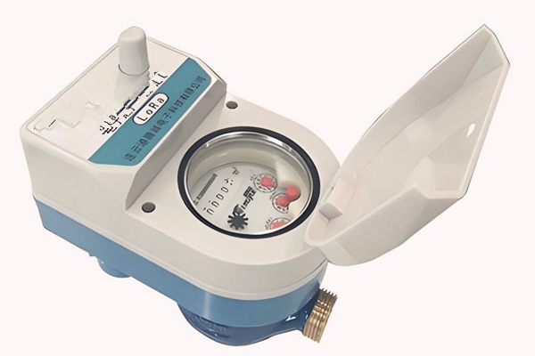 為何遠(yuǎn)傳水表不同廠家之間價(jià)格的差異那么大？ 圖1