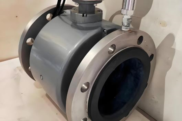 為什么預付費水表里還有費用就停水？ 圖2