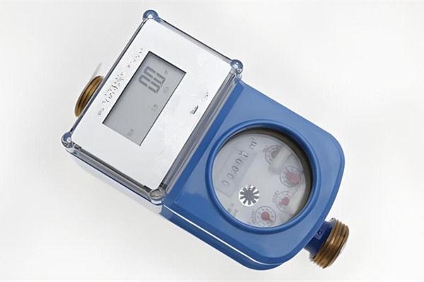 遠傳水表型號有哪些？型號選擇及注意事項 圖1