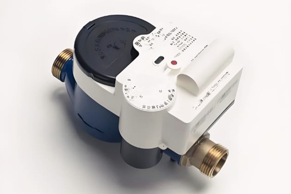 NB-IoT無線遠(yuǎn)傳水表的優(yōu)點體現(xiàn)在這幾個方面! 圖2