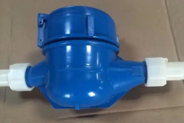 冬天無線遠傳水表會不會結(jié)冰？ 圖2