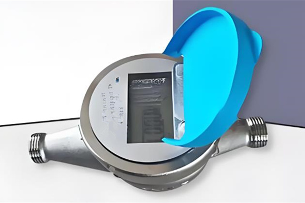 無(wú)線遠(yuǎn)傳水表的價(jià)格是多少呢？ 圖1