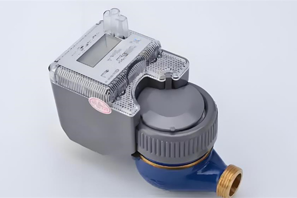 遠(yuǎn)傳水表的價(jià)格為什么相差懸殊?原因在這! 圖2