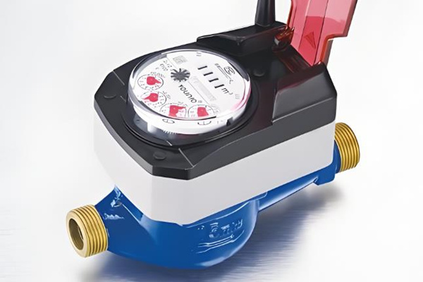 無(wú)線遠(yuǎn)傳水哪個(gè)品牌好？推薦一個(gè)！ 圖1