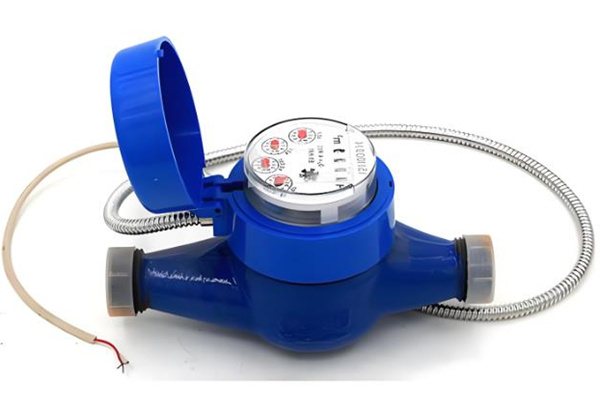 無(wú)線遠(yuǎn)傳水哪個(gè)品牌好？推薦一個(gè)！ 圖2