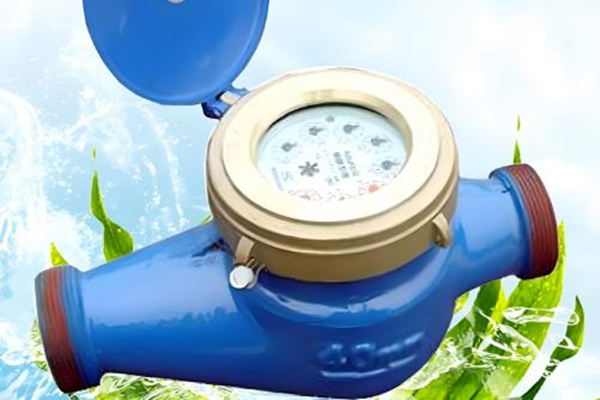 如何挑選適合的電子遠傳水表呢？小竅門為您送上！ 圖2