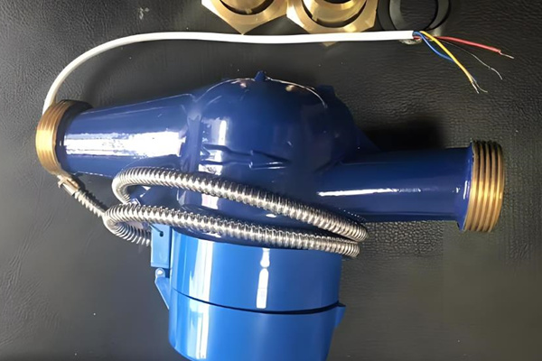 Lora無線遠傳水表價格受哪些因素的影響？ 圖2