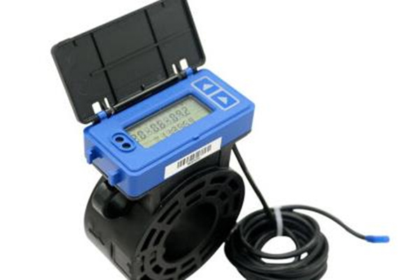 4G遠(yuǎn)傳水表的信號值多少才是正常的？ 圖2