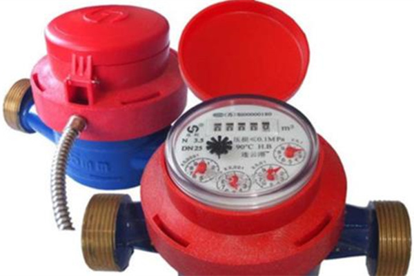 無線遠傳水表不能遠程采集用水?dāng)?shù)據(jù)怎么辦？