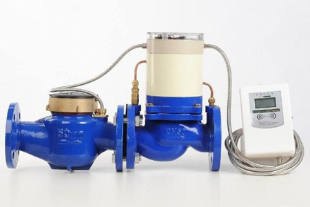 無線遠傳水表的質量和價格哪個更重要？