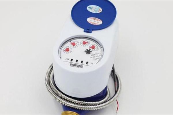 遠(yuǎn)傳水表有什么功能？價格又是多少？廠家告訴你！
