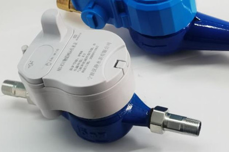 無線遠傳水表在水司用水管理中的作用，你知道嗎？