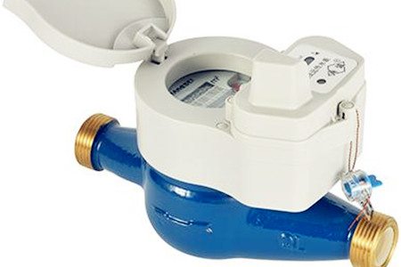 遠(yuǎn)程水表需求量大嗎？