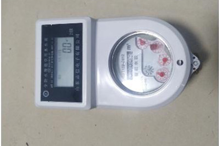 購買安裝遠傳水表前需要注意哪些事項？