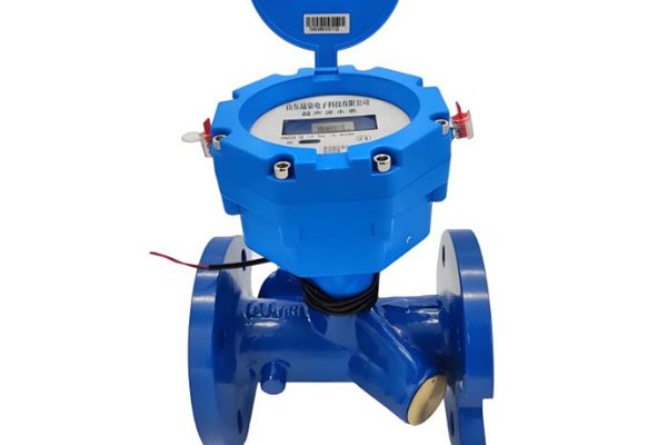 深入了解無線遠傳水表，感受科技的魅力！