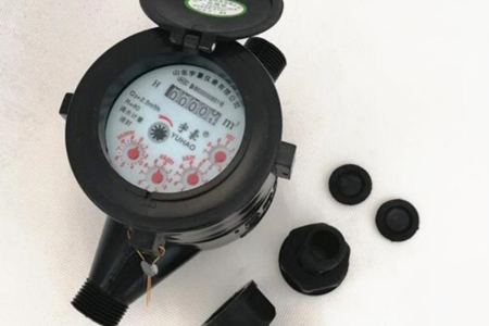 遠傳水表廠家告訴你選擇水表時需要考慮這些因素！