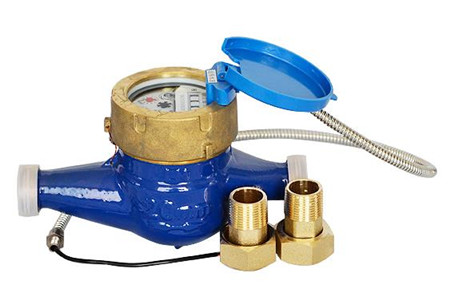 遠傳水表的價格貴嗎？