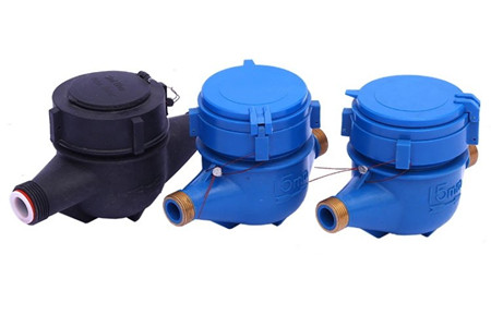 如何挑選無線遠(yuǎn)傳水表和有線遠(yuǎn)傳水表？