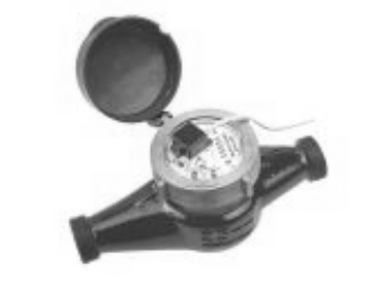 遠(yuǎn)傳水表的技術(shù)標(biāo)準(zhǔn)是什么？