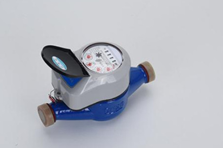 直飲水水表的價格貴不貴？